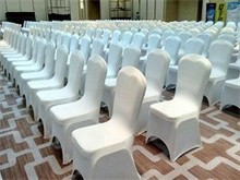 鞍山活動(dòng)會議及展覽服務(wù)的發(fā)展與前景