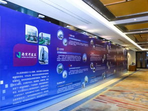 山東蜂蟻 以專業(yè)賦能企業(yè)發(fā)布會(huì)，打造品牌影響力新高度