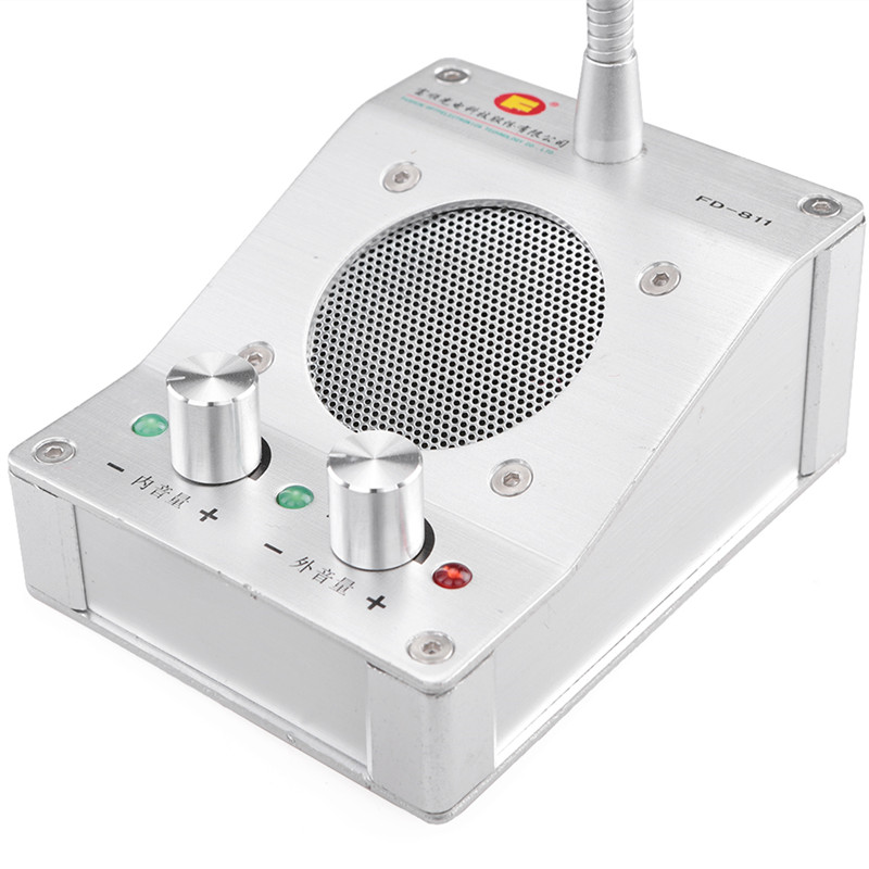 通訊新利器 對講機在現代生活中的不可替代價值